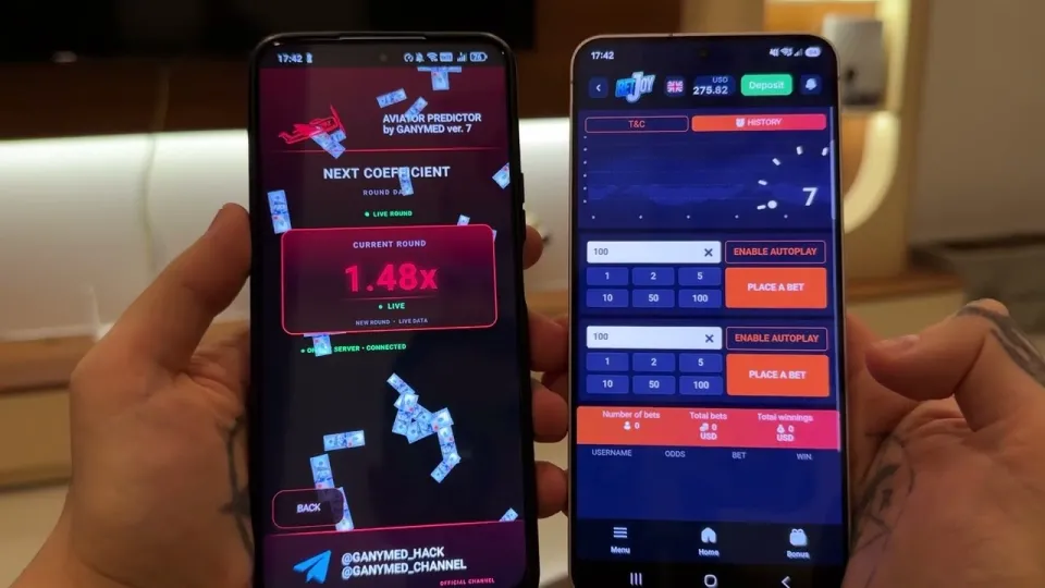 Aviator Predictor: How This AI Tool Aims to Boost Your Betting Success